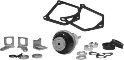 791101 - DRAG SPECIALTIES STARTER SOLENOID KIT