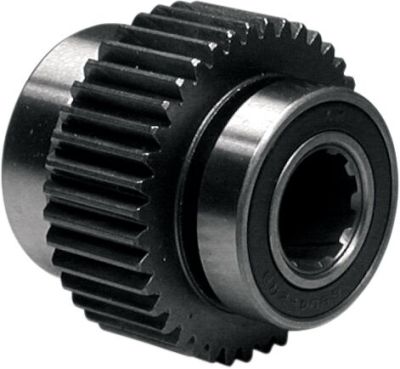 792101 - DRAG SPECIALTIES STARTER DRIVE CLUTCH