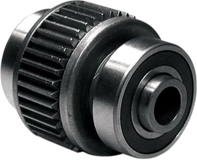 792103 - DRAG SPECIALTIES STARTER DRIVE CLUTCH