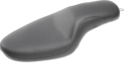 8585FJ - SADDLEMEN PROFILER SEAT BLACK HARLEY DAVIDSON