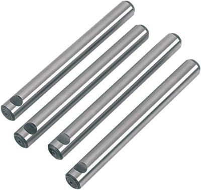 904036 - S&S ROCKER ARM SHAFT SET