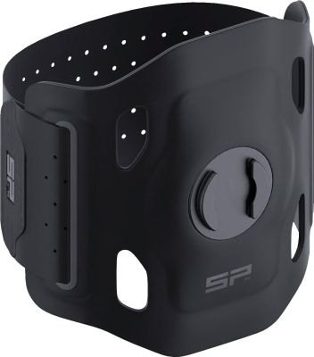 92010090 - SP Connect SPC+ Arm Band - Black
