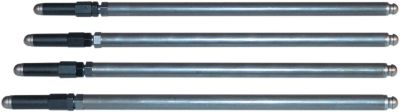935076 - S&S ADJUSTABLE PUSHROD SET