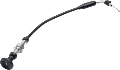 990662002 - MIKUNI CHOKE CABLE