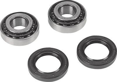 A251001 - DRAG SPECIALTIES WHEEL BEARING KIT