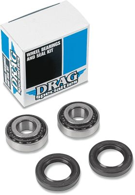 A251002 - DRAG SPECIALTIES WHEEL BEARING KIT