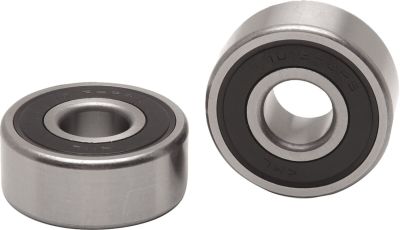 A251368 - DRAG SPECIALTIES WHEEL BEARING KIT