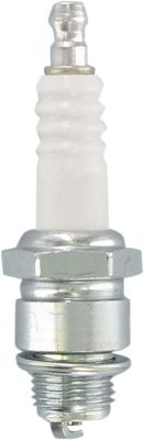 B6L - NGK SPARK PLUG B-6L