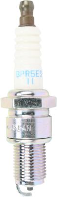 BPR5ES11 - NGK SPARK PLUG BPR5ES-11