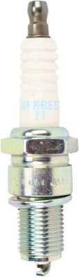 BPR6ES11 - NGK SPARK PLUG BPR6ES-11