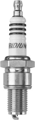 BPR6HIX - NGK SPARK PLUG IRIDIUM BPR6HIX