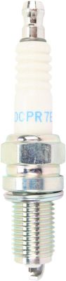 DCPR7E - NGK SPARK PLUG DCPR7E