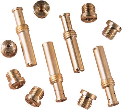 DS0450 - S&S LOW RANGE JET KIT