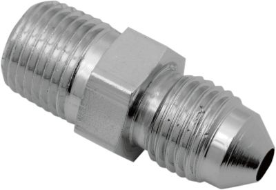 DS098244 - DRAG SPECIALTIES ADAPTER FITTING AN-3X1/8