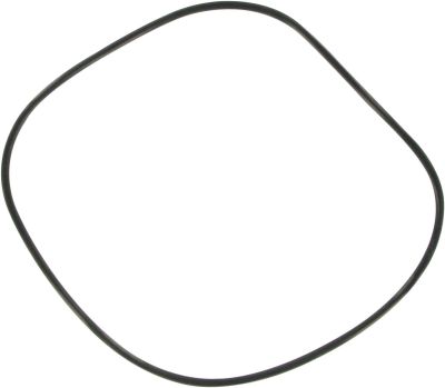 DS172019 - COMETIC DERBY COVER O-RING EVO-BT