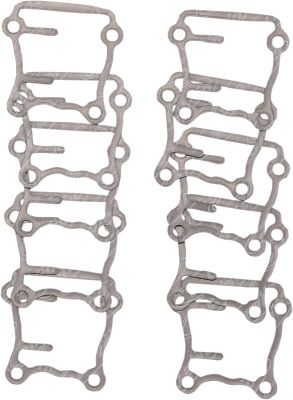 DS172047 - COMETIC LIFTER COVER GASKET AFM 0.020