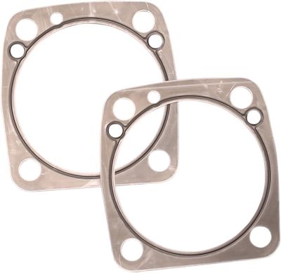 DS172051 - COMETIC CYLINDER BASE GASKET SLS STD.BORE 0.020