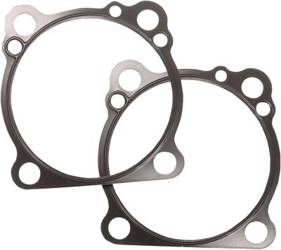 DS172053 - COMETIC CYLINDER BASE GASKET SLS 0.020