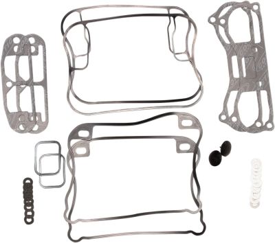 DS172059 - COMETIC ROCKER BOX GASKET KIT SLS XL