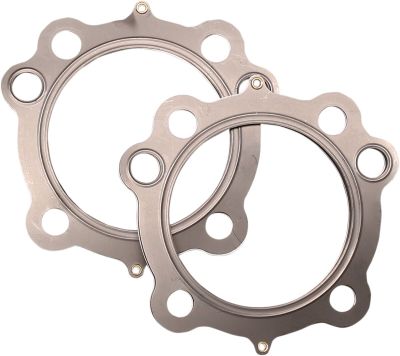 DS172086 - COMETIC CYLINDER HEAD GASKET MLS 3.5