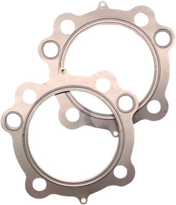 DS172087 - COMETIC CYLINDER HEAD GASKET MLS 3.5