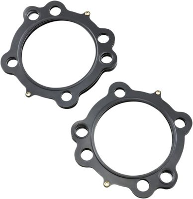 DS172088 - COMETIC CYLINDER HEAD GASKET MLS S 3.625