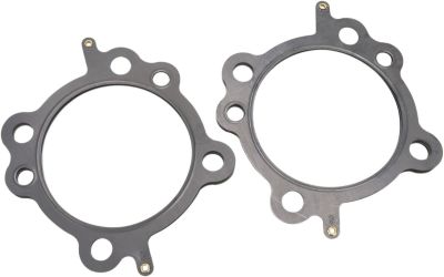 DS172104 - COMETIC CYLINDER HEAD GASKET MLS BIG BORE 0.030