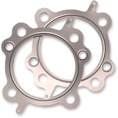 DS172106 - COMETIC CYLINDER HEAD GASKET MLS STD BORE 0.030