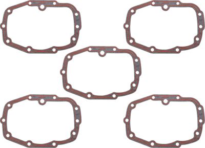 DS173192 - JAMES GASKET TRANSMISSION BEARING COVER