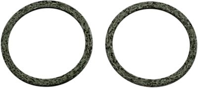 DS173220 - JAMES GASKET KIT EXHAUST