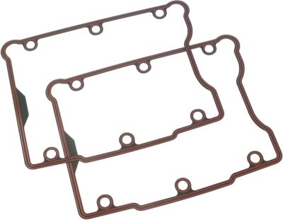 DS173223 - JAMES ROCKER COVER GASKET