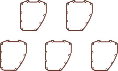 DS173228 - JAMES GASKET CAM COVER