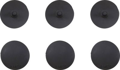 DS173232 - JAMES SEAL UMBRELLA VALVE ROCKER COVER BREATHER