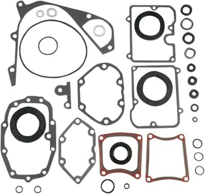 DS173243 - JAMES GASKET & SEAL KIT TRANSMISSION