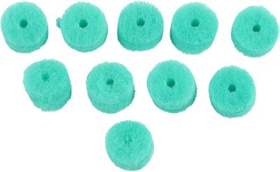 DS173248 - JAMES COVER BREATHER FILTER ELEMENT ROCKER