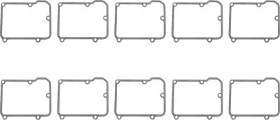 DS173343 - JAMES GASKET TRANSMISSION TOP COVER