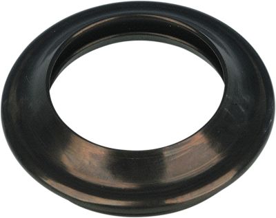 DS173344 - JAMES OIL SEAL FORK TUBE DUST COVER