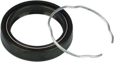 DS173345 - JAMES OIL SEAL FORK