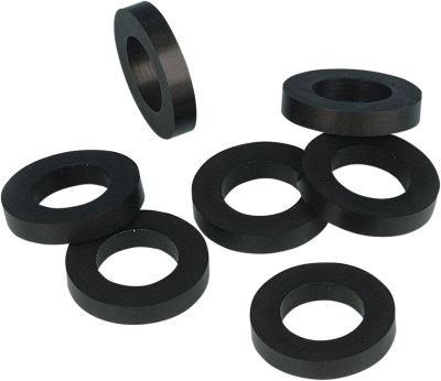 DS173348 - JAMES SEAL FORK TUBE PLUG