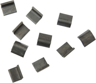 DS173417 - Eastern 74 TRN DRV GR SP KY 41-77