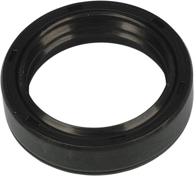 DS173420 - JAMES OIL SEAL FORK