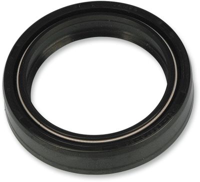 DS173422 - JAMES OIL SEAL FORK TUBE