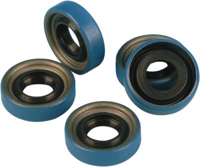 DS173423 - JAMES OIL SEAL 5-SPEED SHIFTER SHAFT