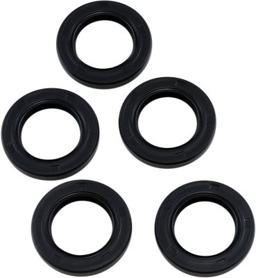 DS173427 - JAMES OIL SEAL WHEEL BEARING