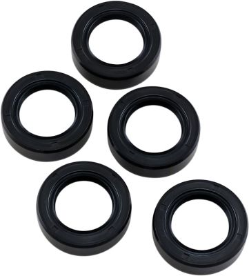 DS173428 - JAMES OIL SEAL WHEEL BEARING