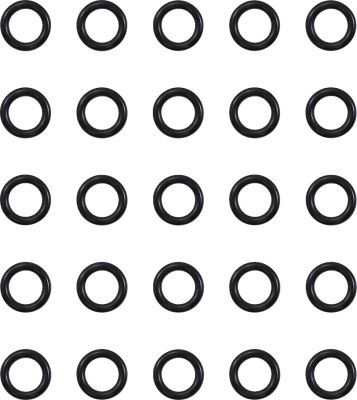 DS173430 - JAMES O-RING OIL PUMP CAP & DRAIN PLUG