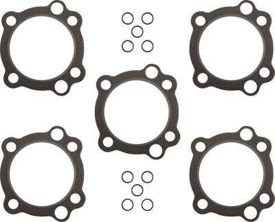 DS173438 - JAMES GASKETS CYLINDER HEAD
