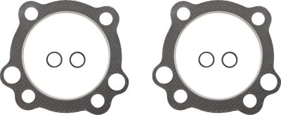 DS173439 - JAMES GASKETS CYLINDER HEAD