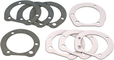 DS173444 - JAMES GASKET AIR CLEANER