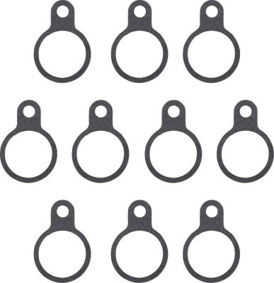 DS173456 - JAMES GASKET FLOAT BOWL LINKERT CARBURETORS